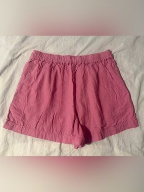 💕Madewell Shorts💕